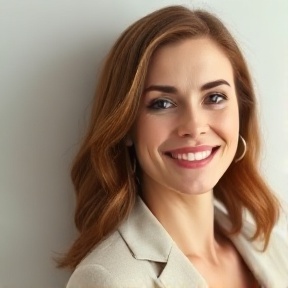 Sandra Kellermann — Beste Online casino Ohne Lugas reviewer